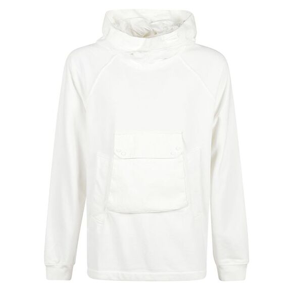 Ten C Men's Sweaters White